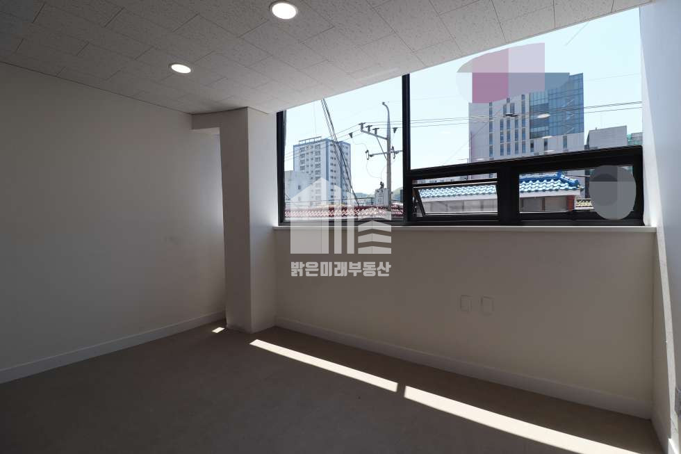 인천 미추홀구 주안동 화이트톤 세련된 내부, 냉난방기 무상 월세 매물번호 12225 사진 20