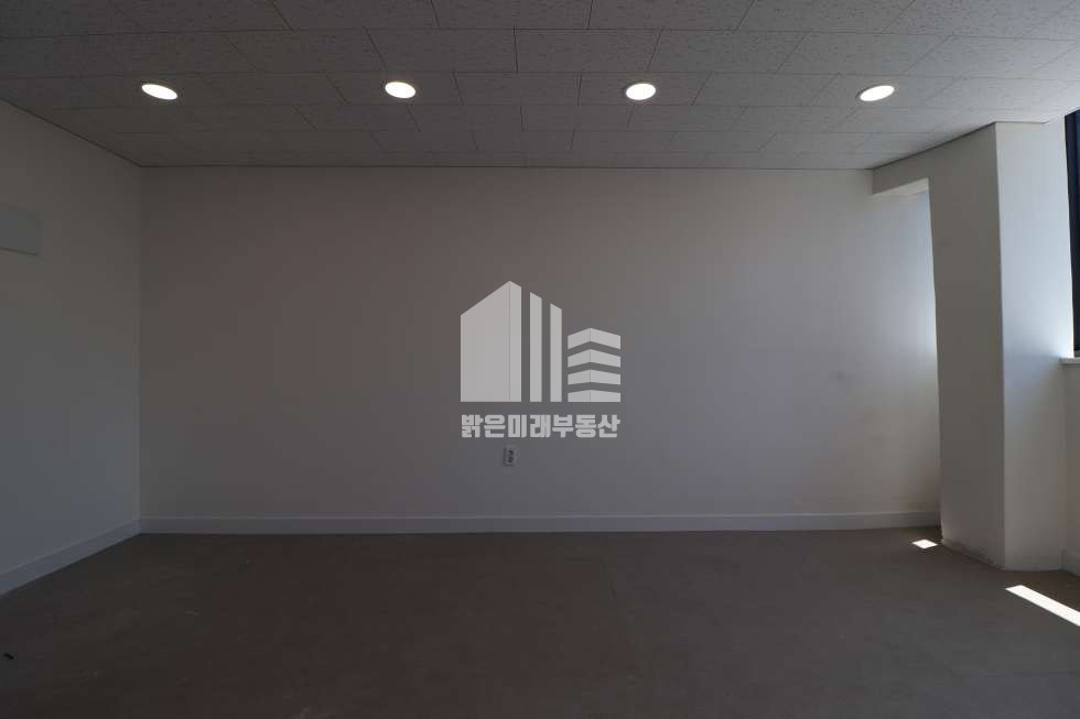 인천 미추홀구 주안동 화이트톤 세련된 내부, 냉난방기 무상 월세 매물번호 12225 사진 21