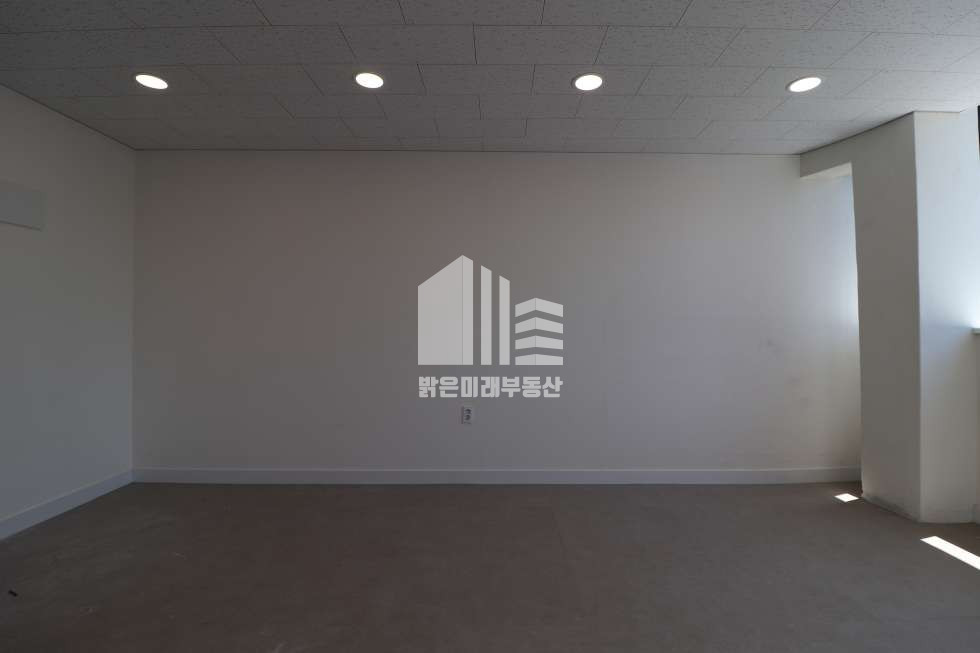 인천 미추홀구 주안동 화이트톤 세련된 내부, 냉난방기 무상 월세 매물번호 12225 사진 22