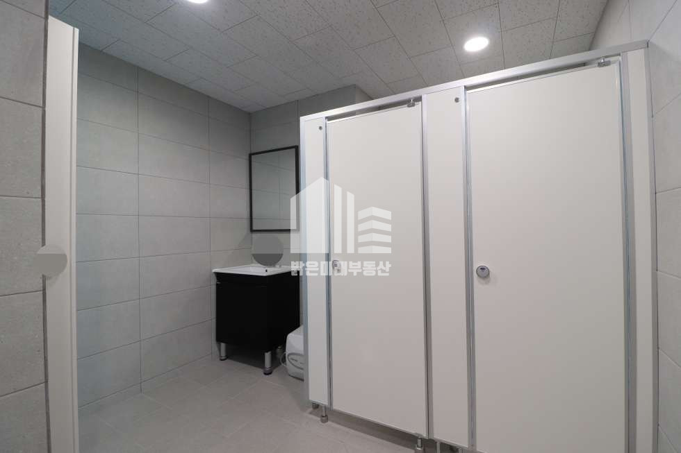 인천 미추홀구 주안동 화이트톤 세련된 내부, 냉난방기 무상 월세 매물번호 12225 사진 31