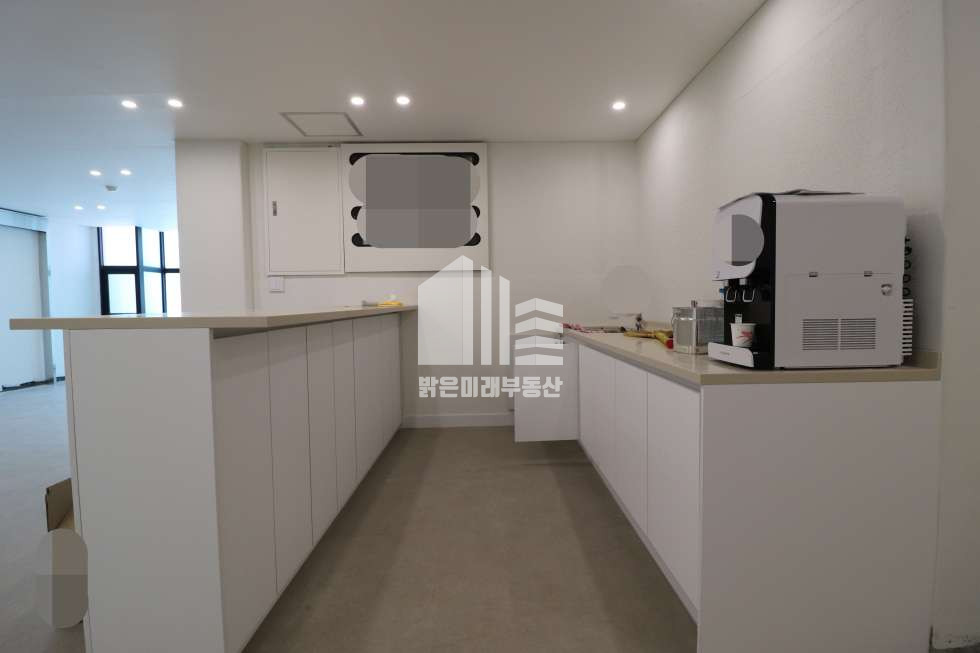 인천 미추홀구 주안동 화이트톤 세련된 내부, 냉난방기 무상 월세 매물번호 12225 사진 32