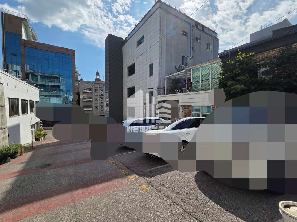 인천 제물포구 경동 사옥, 별장같이 럭셔리, 자주식주차 5대이상 월세 매물번호 12840 사진 23