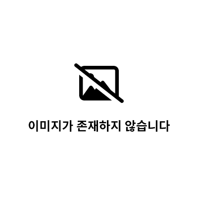 인천 부평구 부평동 초호화럭셔리, 천장고 6M, 에폭시바닥, 냉난방기매립 월세 매물번호 12848 사진 19