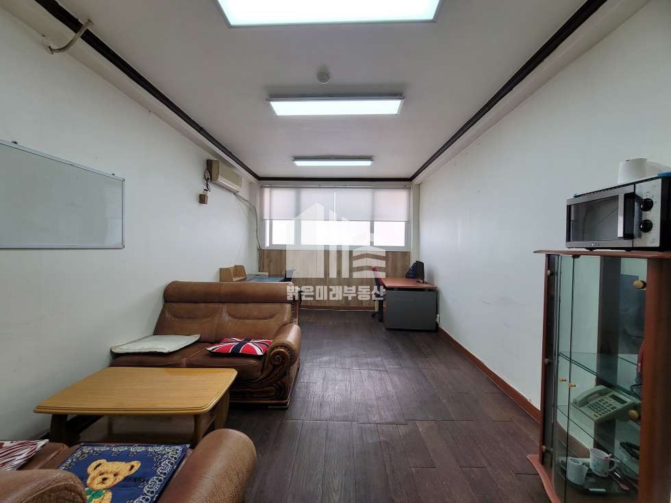 인천 남동구 간석동 COMPACT 부담없는 월세 보증금, 관리비 없음 월세 매물번호 12069 사진 1