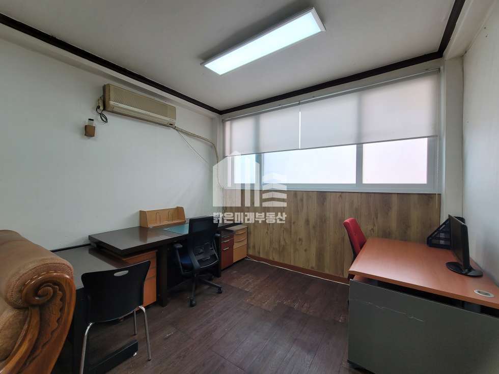 인천 남동구 간석동 COMPACT 부담없는 월세 보증금, 관리비 없음 월세 매물번호 12069 사진 7