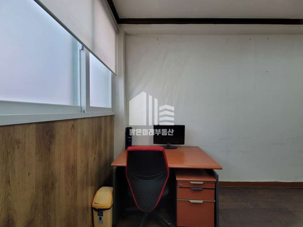 인천 남동구 간석동 COMPACT 부담없는 월세 보증금, 관리비 없음 월세 매물번호 12069 사진 11