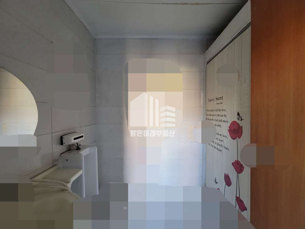 인천 남동구 간석동 COMPACT 부담없는 월세 보증금, 관리비 없음 월세 매물번호 12069 사진 18