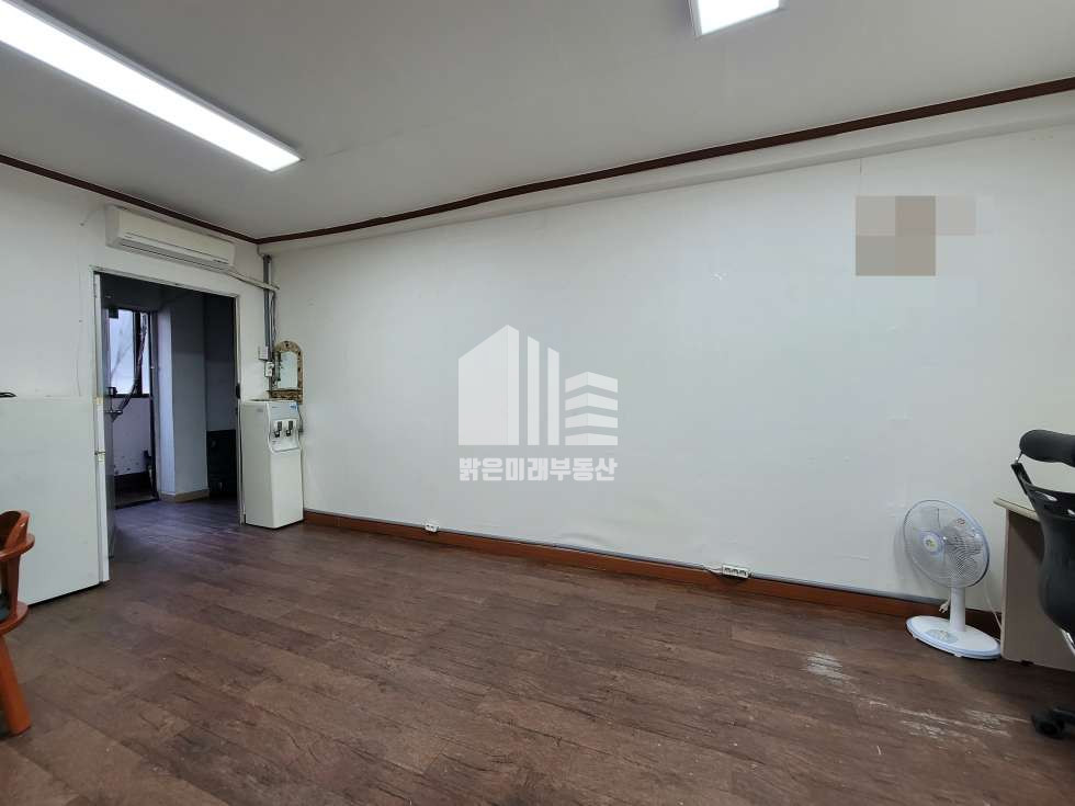 인천 남동구 간석동 역세권 부담없이 저렴한 알짜배기 간석동 사무실 월세 매물번호 11802 사진 15