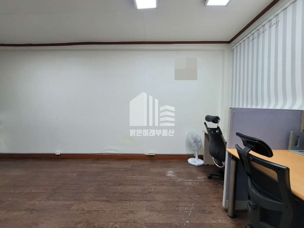 인천 남동구 간석동 역세권 부담없이 저렴한 알짜배기 간석동 사무실 월세 매물번호 11802 사진 16