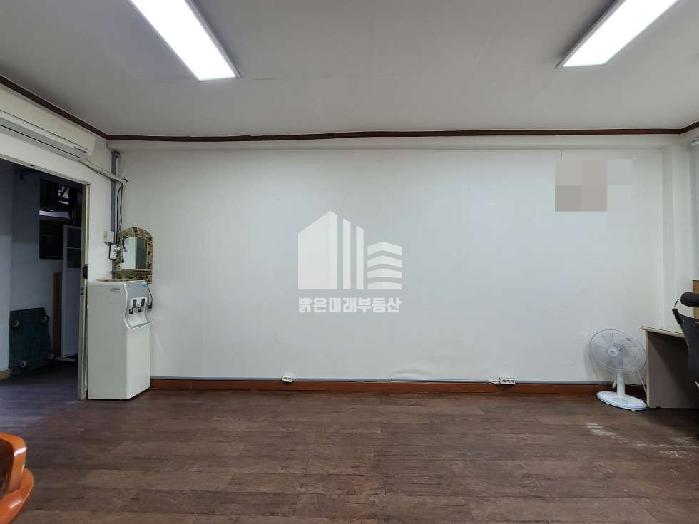 인천 남동구 간석동 역세권 부담없이 저렴한 알짜배기 간석동 사무실 월세 매물번호 11802 사진 19