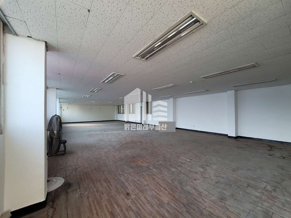 인천 서해구 원창동 화물용리프트사용, 2층, 주차3대이상, 전기30키로 월세 매물번호 12080 사진 6