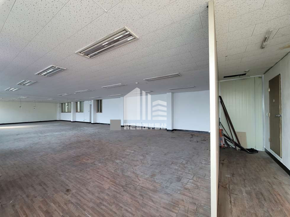 인천 서해구 원창동 화물용리프트사용, 2층, 주차3대이상, 전기30키로 월세 매물번호 12080 사진 8
