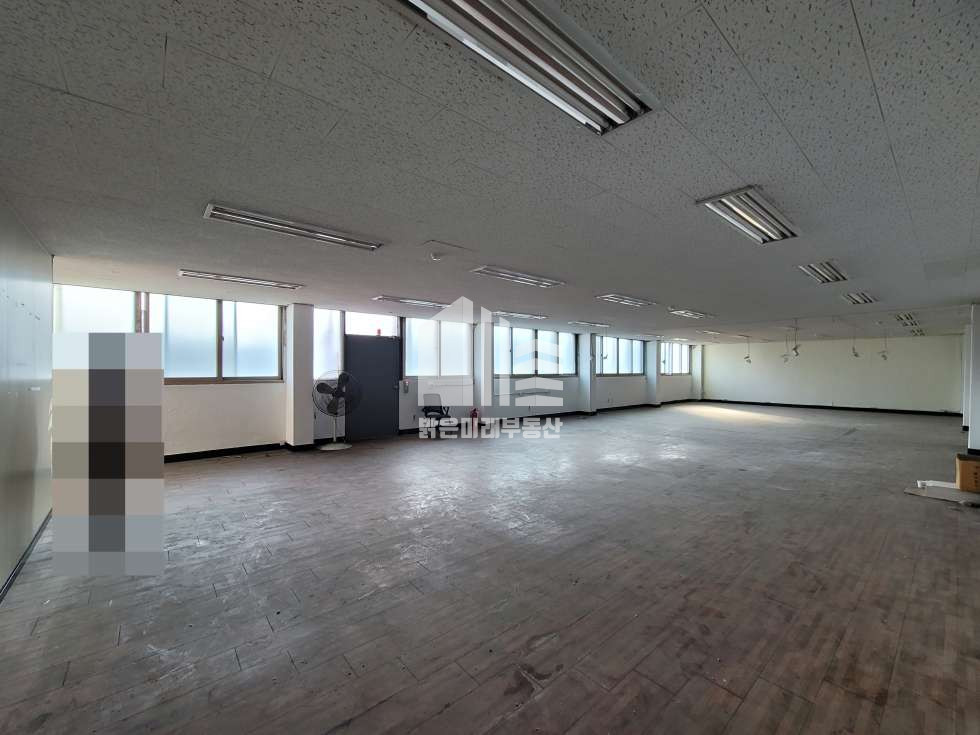 인천 서해구 원창동 화물용리프트사용, 2층, 주차3대이상, 전기30키로 월세 매물번호 12080 사진 10