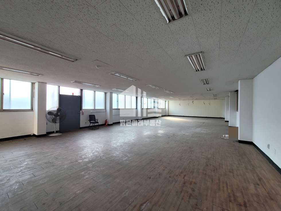 인천 서해구 원창동 화물용리프트사용, 2층, 주차3대이상, 전기30키로 월세 매물번호 12080 사진 11