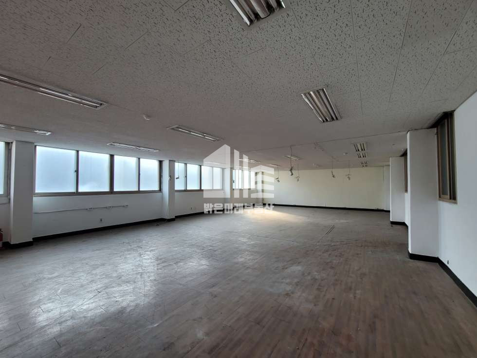 인천 서해구 원창동 화물용리프트사용, 2층, 주차3대이상, 전기30키로 월세 매물번호 12080 사진 13