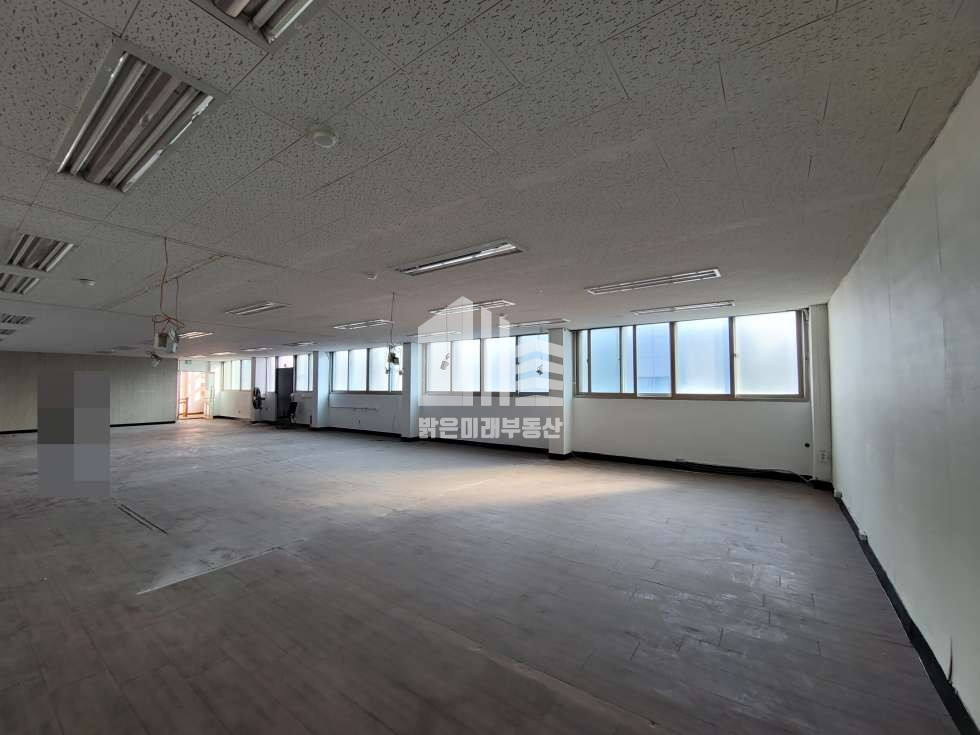 인천 서해구 원창동 화물용리프트사용, 2층, 주차3대이상, 전기30키로 월세 매물번호 12080 사진 14