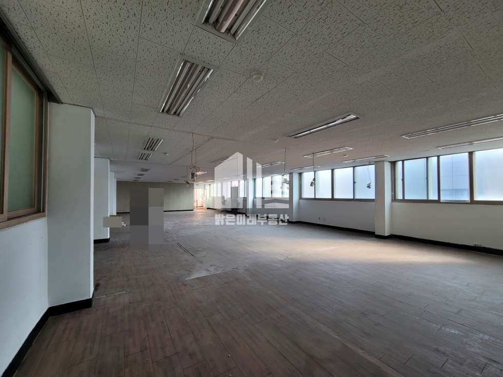 인천 서해구 원창동 화물용리프트사용, 2층, 주차3대이상, 전기30키로 월세 매물번호 12080 사진 16