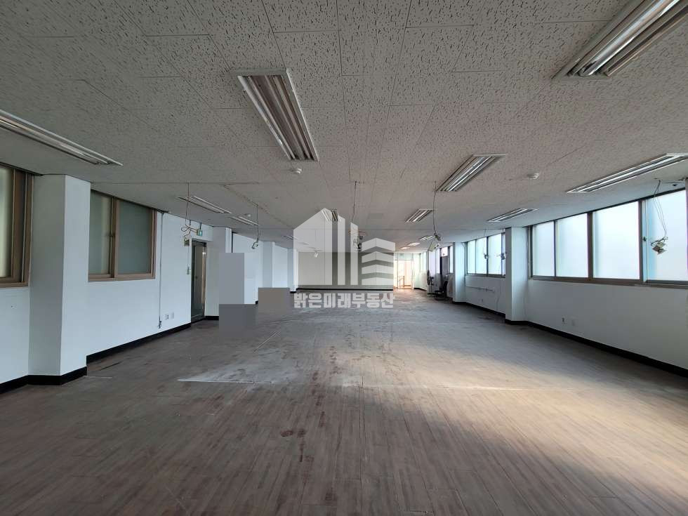 인천 서해구 원창동 화물용리프트사용, 2층, 주차3대이상, 전기30키로 월세 매물번호 12080 사진 17