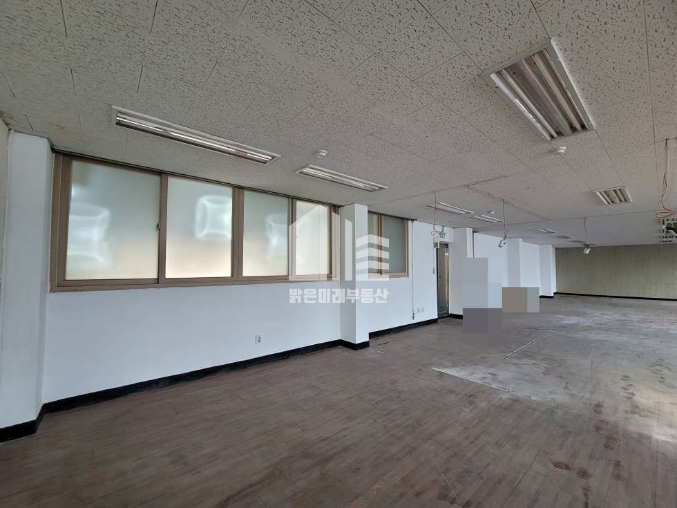 인천 서해구 원창동 화물용리프트사용, 2층, 주차3대이상, 전기30키로 월세 매물번호 12080 사진 18