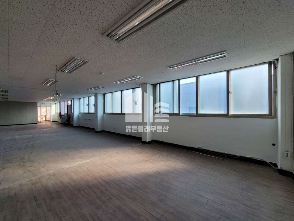 인천 서해구 원창동 화물용리프트사용, 2층, 주차3대이상, 전기30키로 월세 매물번호 12080 사진 19