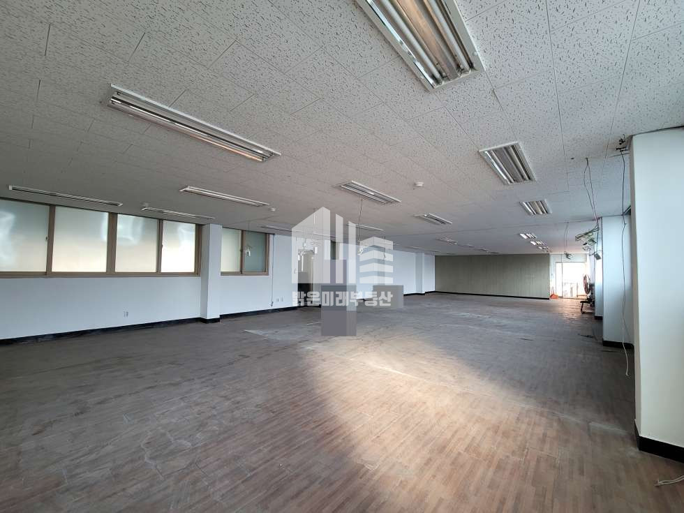 인천 서해구 원창동 화물용리프트사용, 2층, 주차3대이상, 전기30키로 월세 매물번호 12080 사진 21