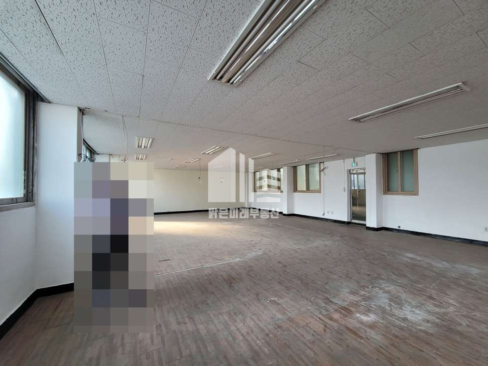 인천 서해구 원창동 화물용리프트사용, 2층, 주차3대이상, 전기30키로 월세 매물번호 12080 사진 26