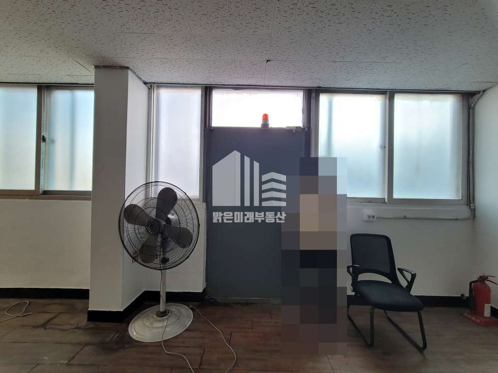 인천 서해구 원창동 화물용리프트사용, 2층, 주차3대이상, 전기30키로 월세 매물번호 12080 사진 28