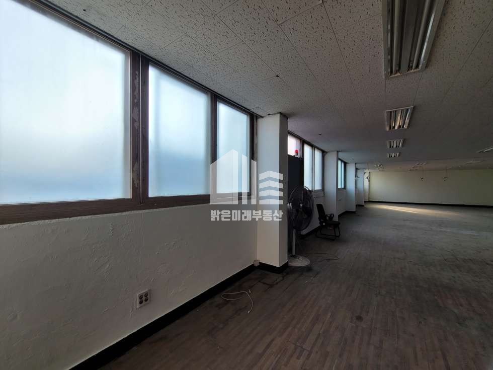 인천 서해구 원창동 화물용리프트사용, 2층, 주차3대이상, 전기30키로 월세 매물번호 12080 사진 36