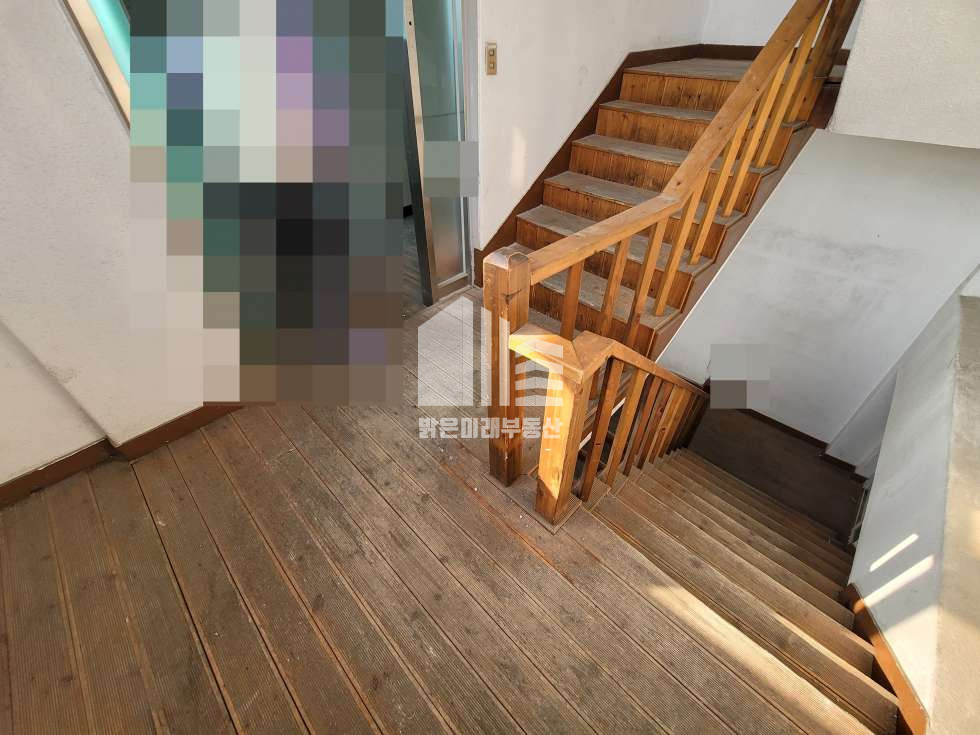 인천 서해구 원창동 화물용리프트사용, 2층, 주차3대이상, 전기30키로 월세 매물번호 12080 사진 37