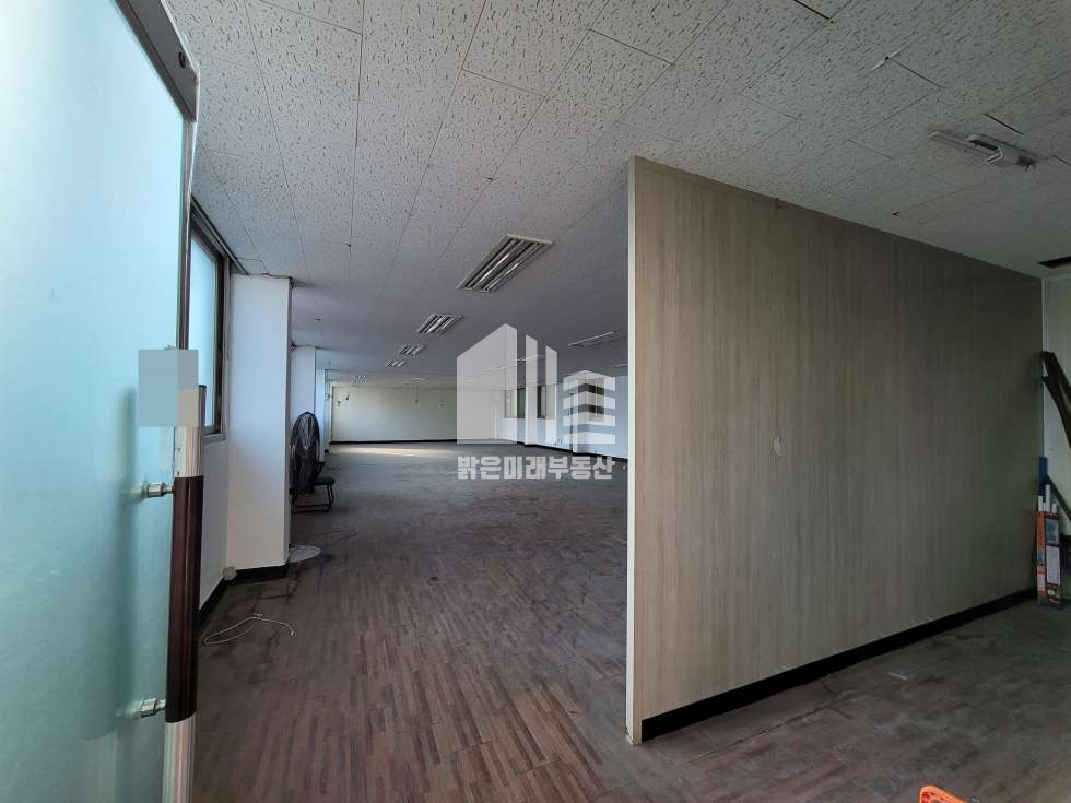 인천 서해구 원창동 화물용리프트사용, 2층, 주차3대이상, 전기30키로 월세 매물번호 12080 사진 40