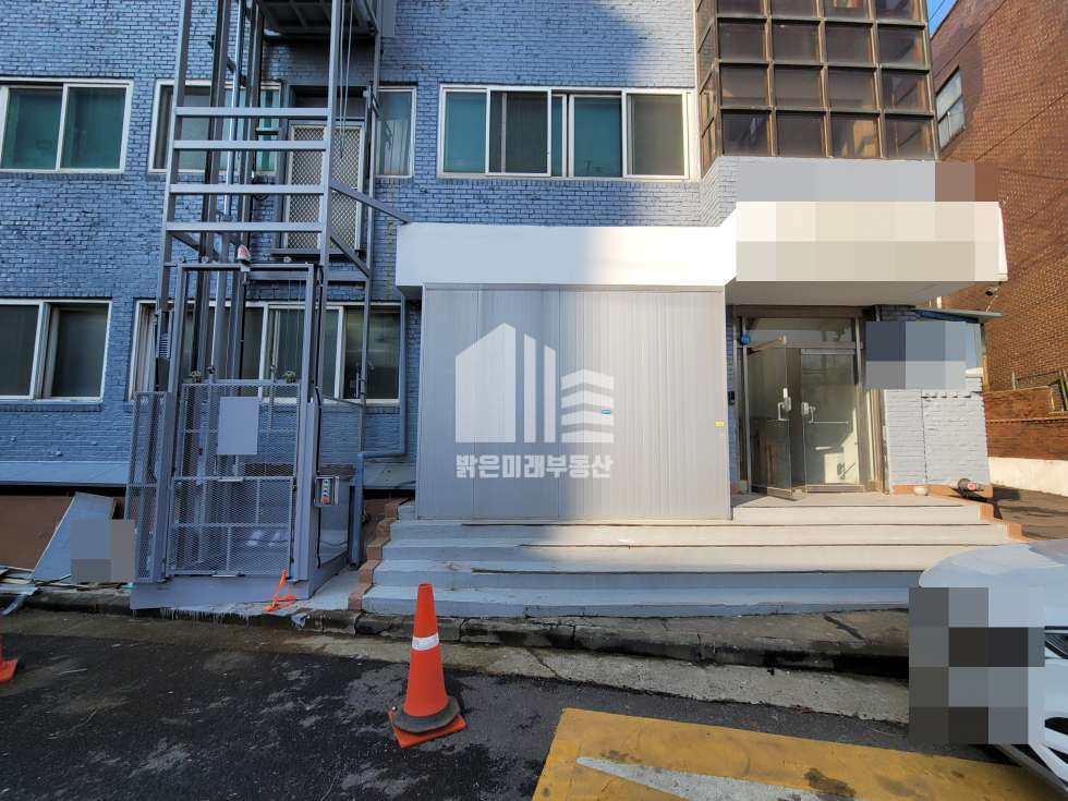 인천 서해구 원창동 화물용리프트사용, 2층, 주차3대이상, 전기30키로 월세 매물번호 12080 사진 41