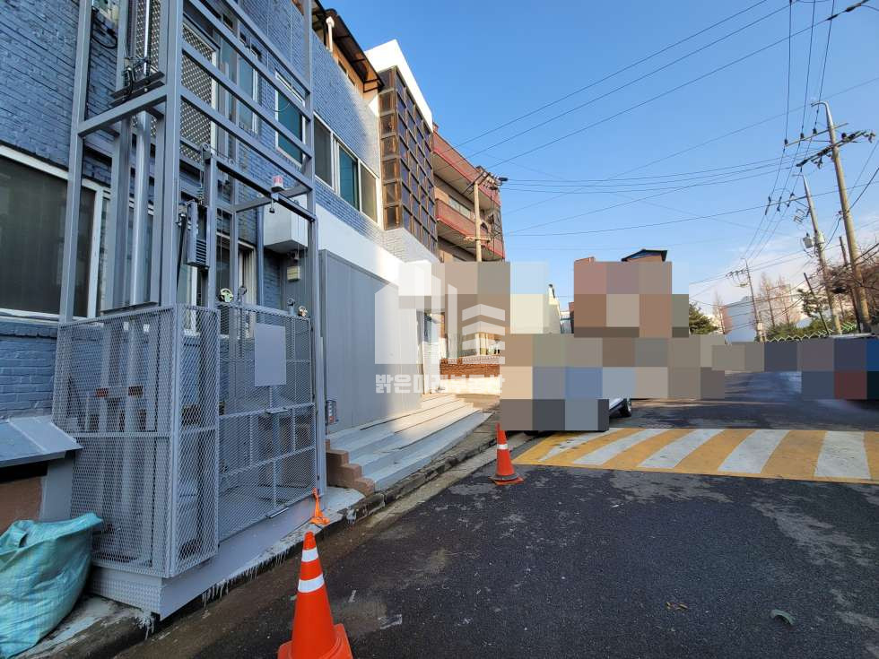 인천 서해구 원창동 화물용리프트사용, 2층, 주차3대이상, 전기30키로 월세 매물번호 12080 사진 42