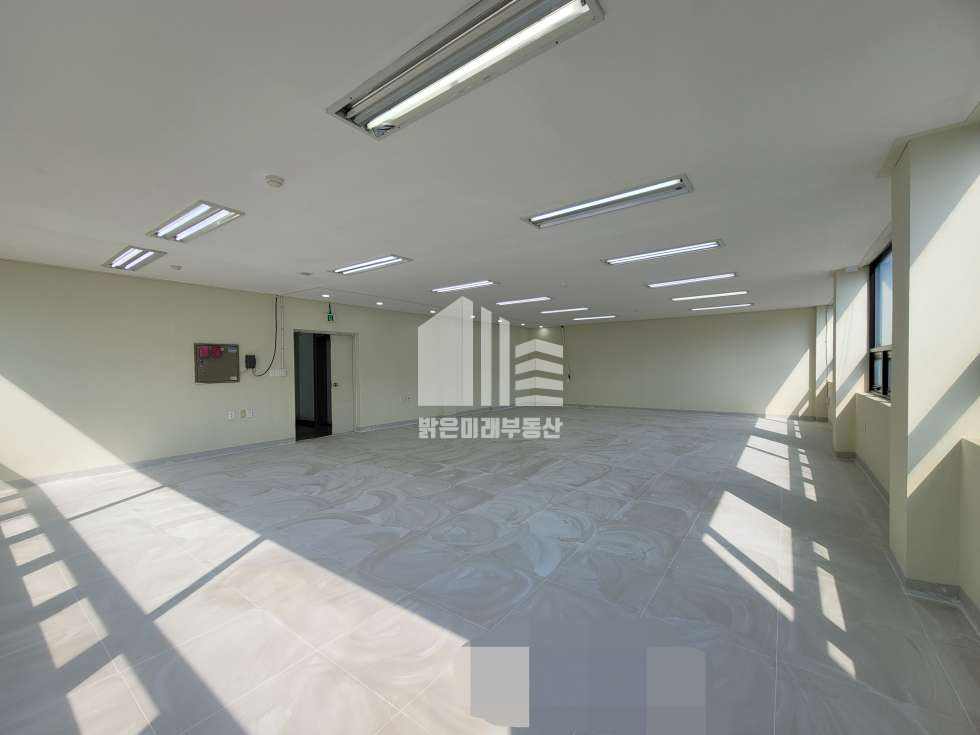 인천 남동구 구월동 보2000월130 또는 보1500 월125, 관10, 폴리싱타일 월세 매물번호 12346 사진 14