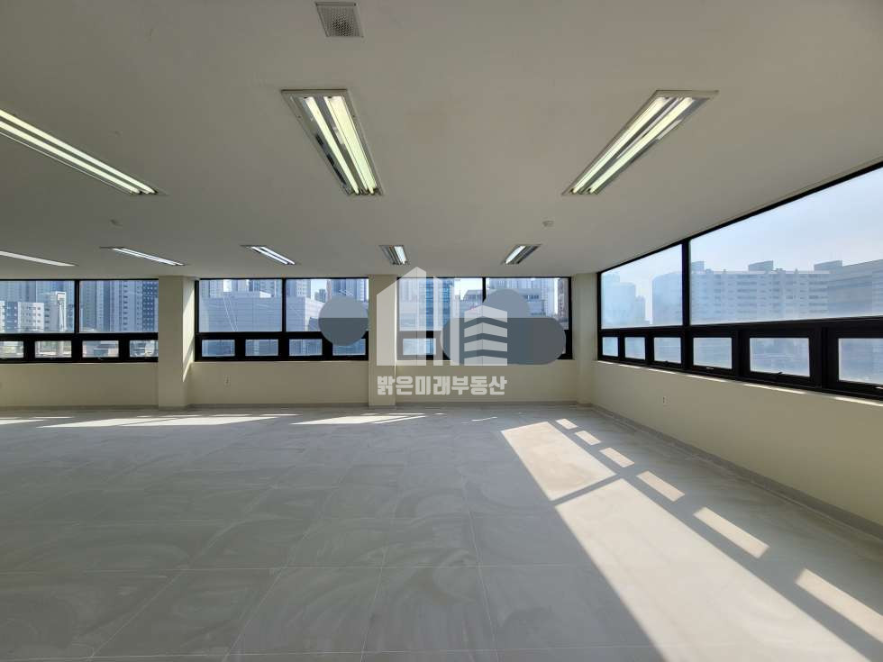 인천 남동구 구월동 보2000월130 또는 보1500 월125, 관10, 폴리싱타일 월세 매물번호 12346 사진 18
