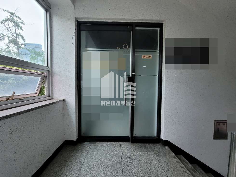 인천 남동구 구월동 특특급내부, 한눈에반하실, 오픈형도시적인천장 월세 매물번호 11312 사진 4