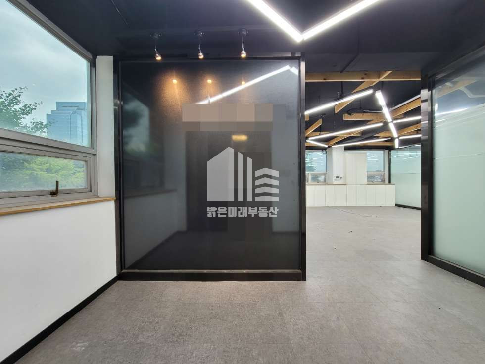인천 남동구 구월동 특특급내부, 한눈에반하실, 오픈형도시적인천장 월세 매물번호 11312 사진 11