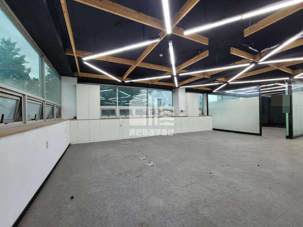 인천 남동구 구월동 특특급내부, 한눈에반하실, 오픈형도시적인천장 월세 매물번호 11312 사진 18