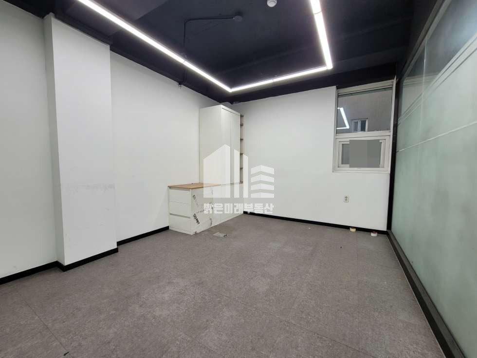 인천 남동구 구월동 특특급내부, 한눈에반하실, 오픈형도시적인천장 월세 매물번호 11312 사진 38
