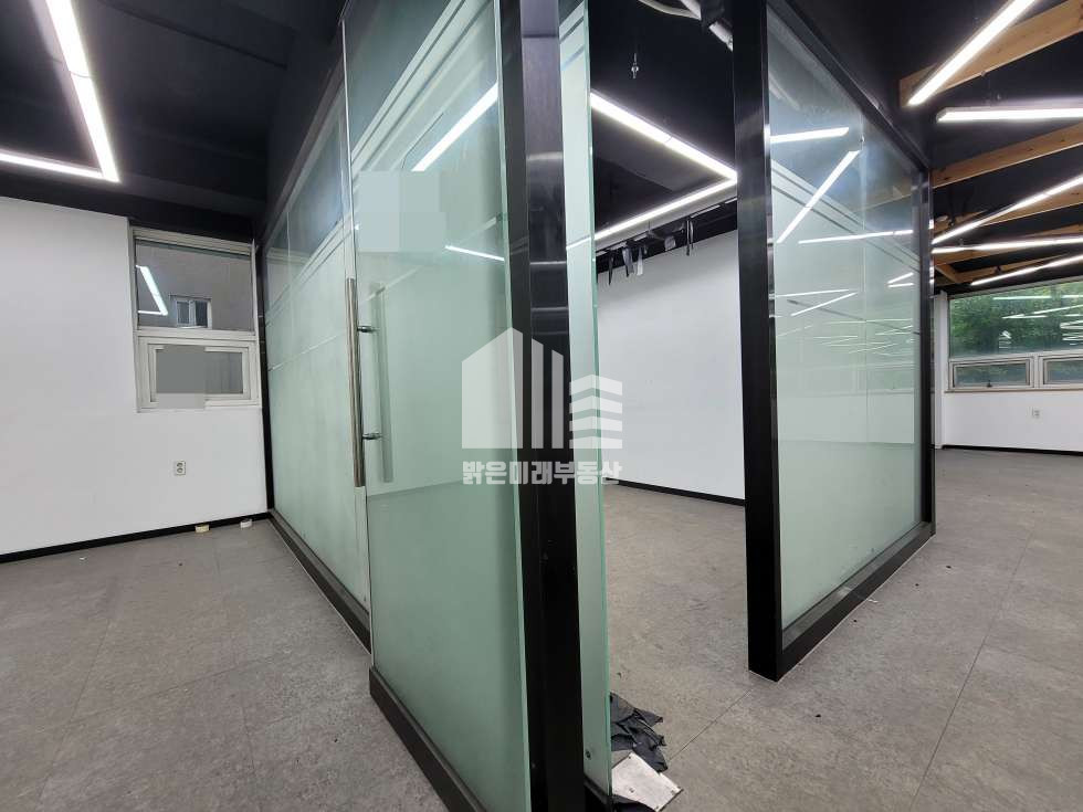 인천 남동구 구월동 특특급내부, 한눈에반하실, 오픈형도시적인천장 월세 매물번호 11312 사진 42