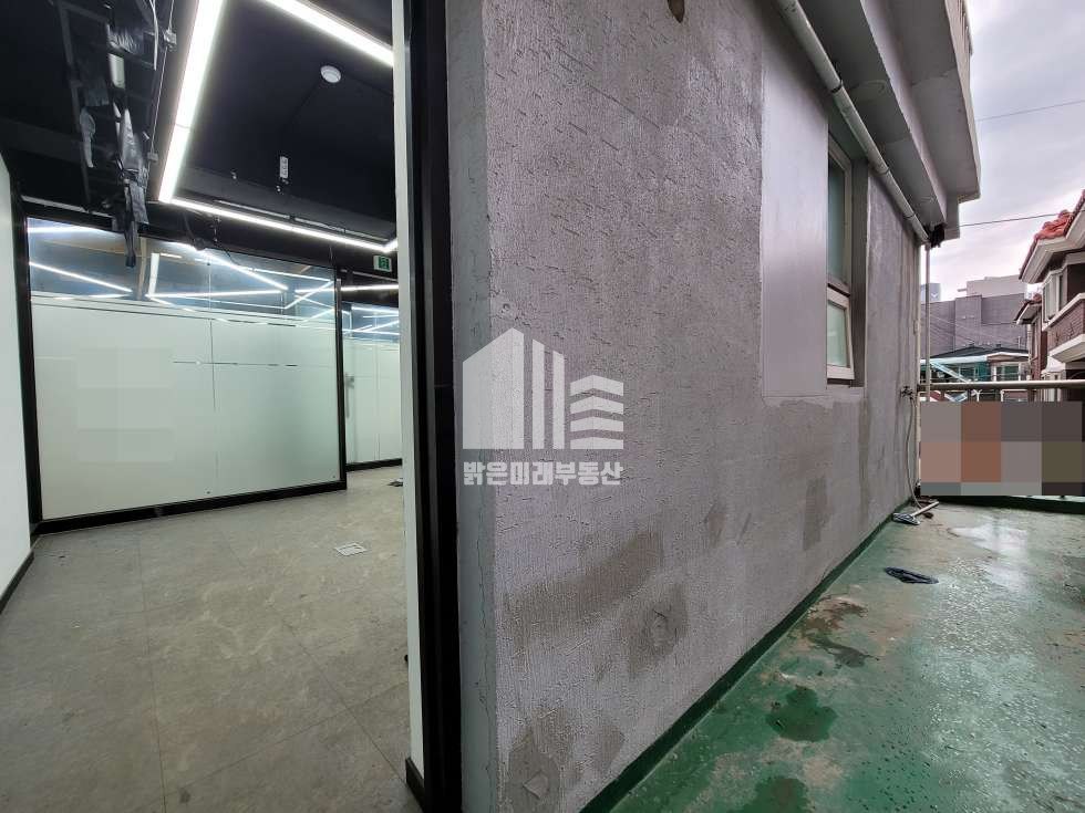 인천 남동구 구월동 특특급내부, 한눈에반하실, 오픈형도시적인천장 월세 매물번호 11312 사진 47