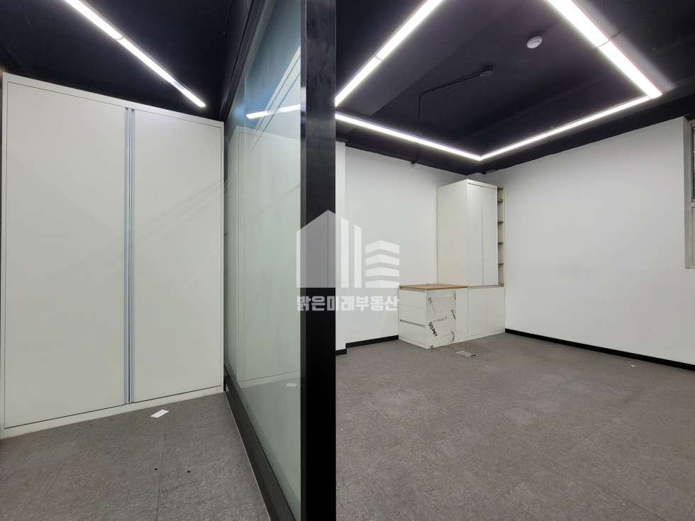 인천 남동구 구월동 특특급내부, 한눈에반하실, 오픈형도시적인천장 월세 매물번호 11312 사진 50