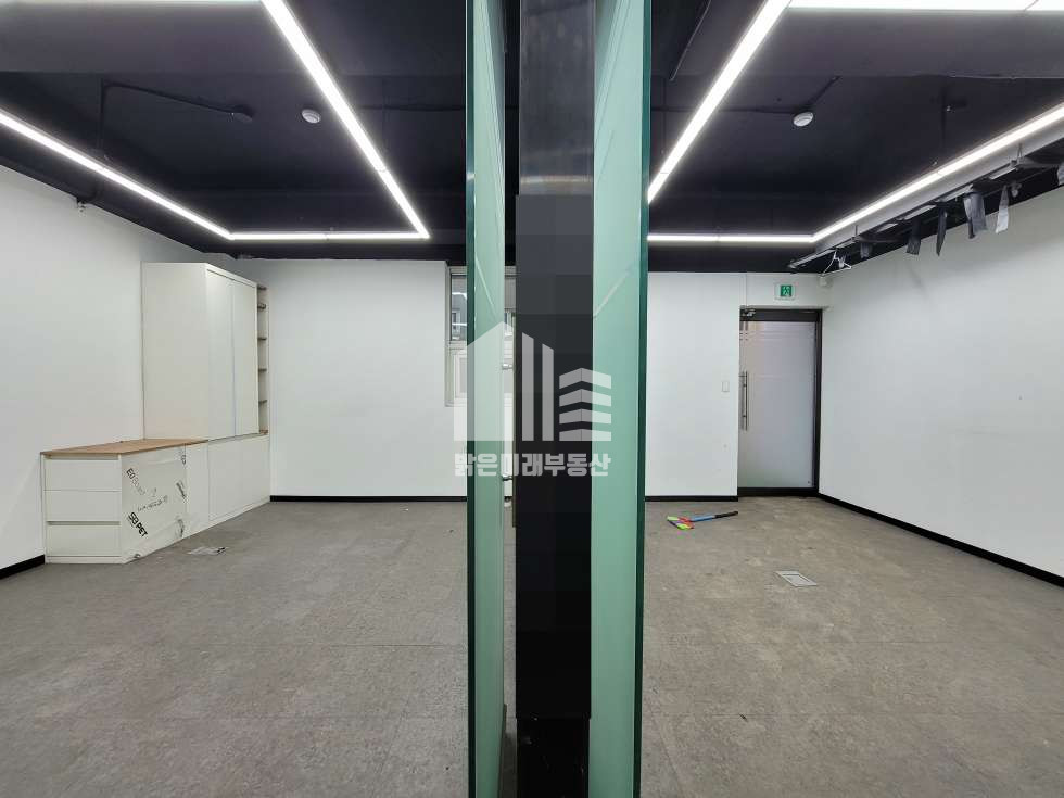 인천 남동구 구월동 특특급내부, 한눈에반하실, 오픈형도시적인천장 월세 매물번호 11312 사진 51