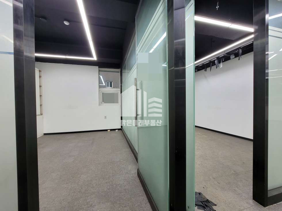 인천 남동구 구월동 특특급내부, 한눈에반하실, 오픈형도시적인천장 월세 매물번호 11312 사진 52