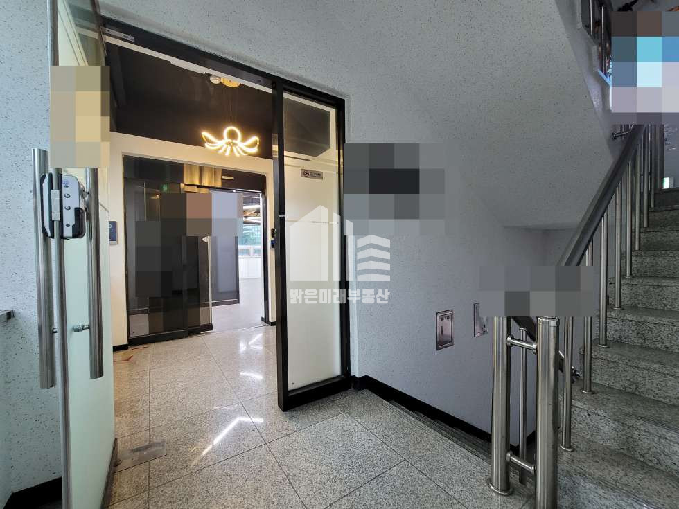 인천 남동구 구월동 특특급내부, 한눈에반하실, 오픈형도시적인천장 월세 매물번호 11312 사진 76