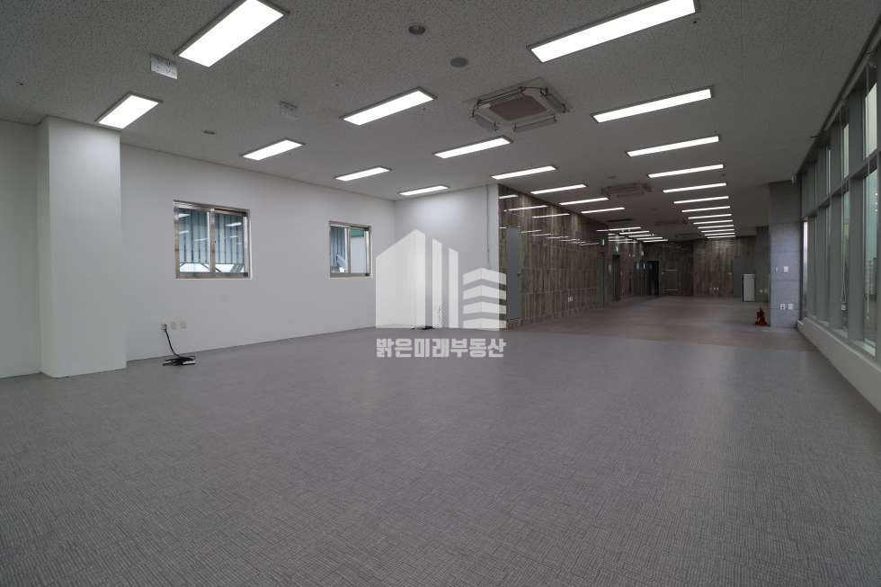인천 미추홀구 주안동 에이급건물내 탑층, 루프탑형베란다, 냉난방기4대기본 월세 매물번호 10677 사진 24