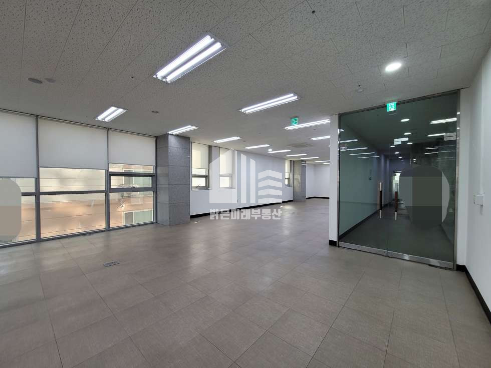 인천 미추홀구 주안동 천장형냉난방기 총3대 시설완비, 주차 매우편리 월세 매물번호 12469 사진 7