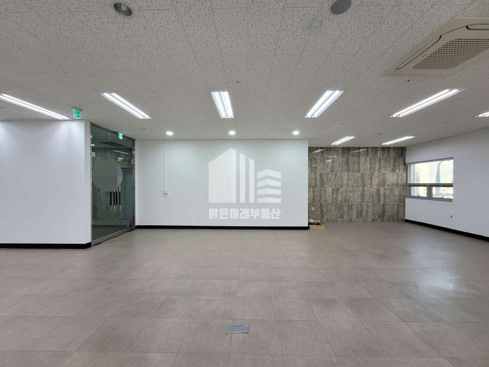 인천 미추홀구 주안동 천장형냉난방기 총3대 시설완비, 주차 매우편리 월세 매물번호 12469 사진 17