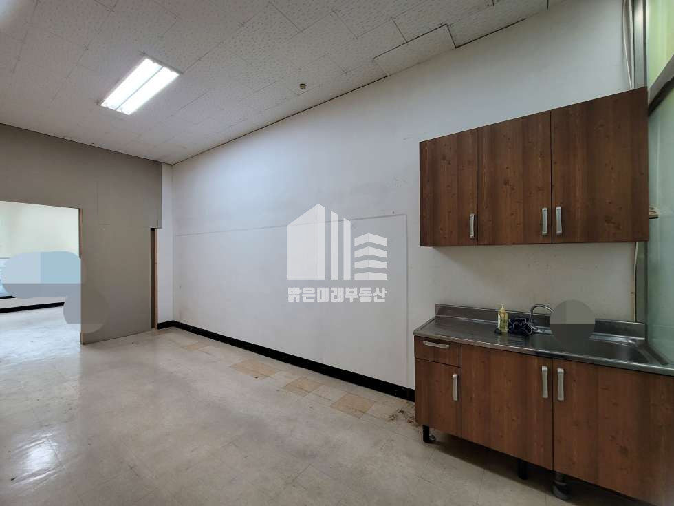인천 미추홀구 주안동 간석역바로앞 사무실 월세, 지정주차 1대 가능 월세 매물번호 12351 사진 25