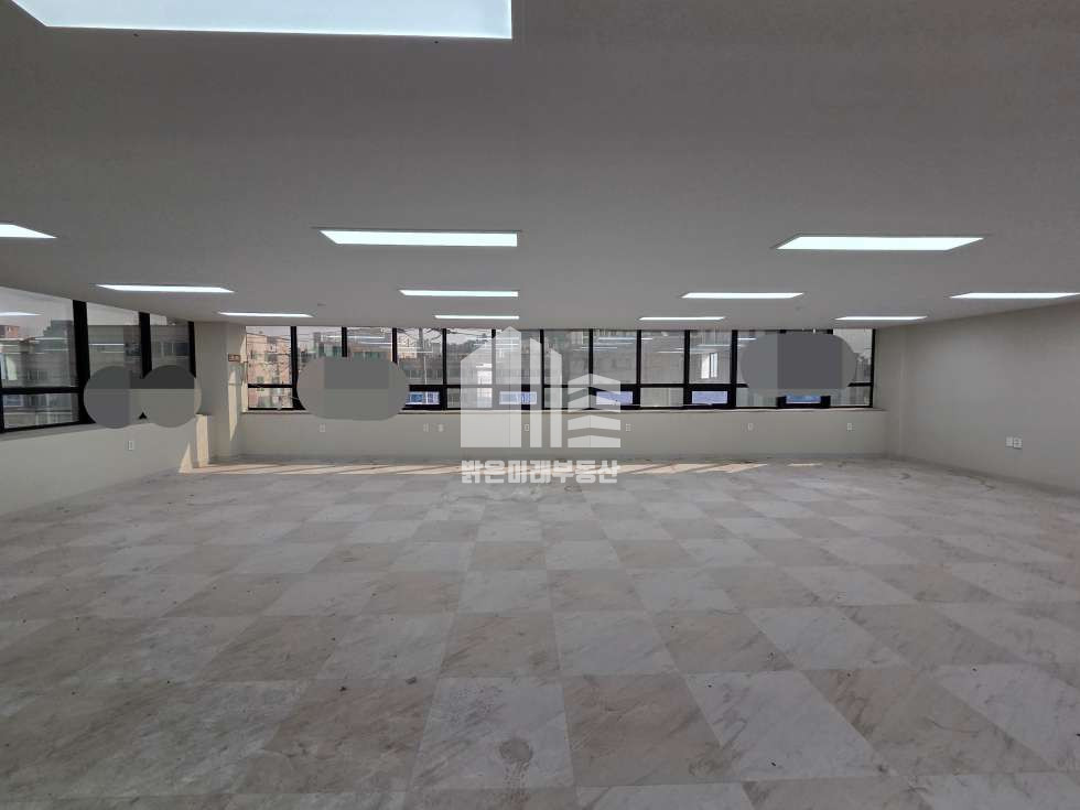 인천 미추홀구 주안동 올 리모델링, 깨끗한 상태로 층 전체 사용합니다 월세 매물번호 10637 사진 3