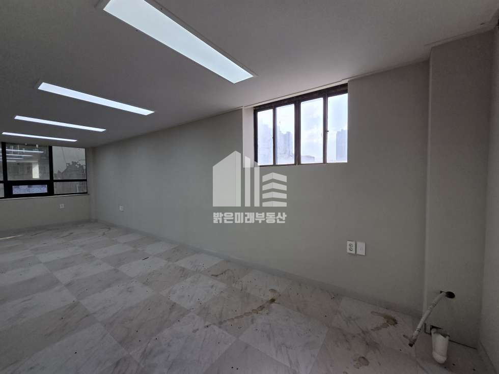 인천 미추홀구 주안동 올 리모델링, 깨끗한 상태로 층 전체 사용합니다 월세 매물번호 10637 사진 4